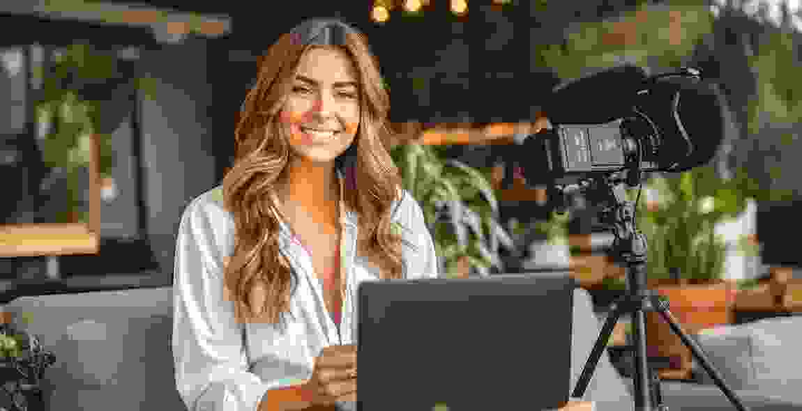 We Offer High Quality Live Video Streaming Services