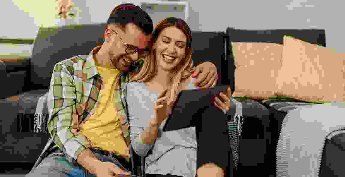 Enjoy Every Moment With Budget Friendly Plans