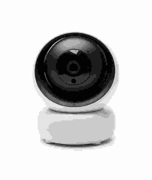 Wireless Security Camera