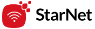 My Telecom Site